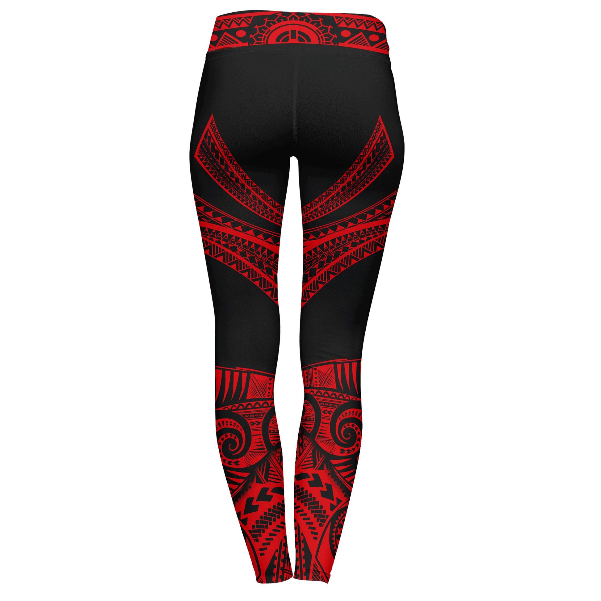 Leggings The Kanaloa Leggings