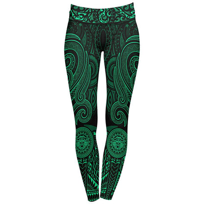 Leggings The Mana Leggings