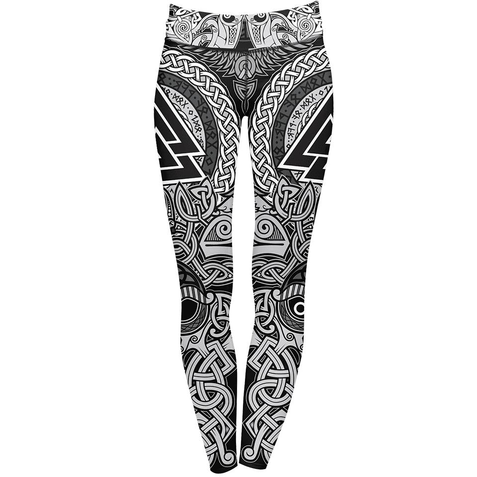 Leggings The Odin Leggings