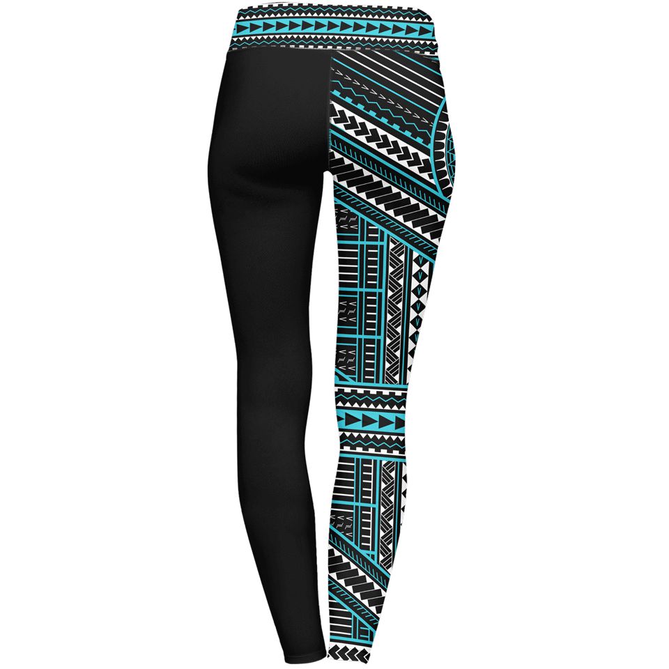 Leggings Totem Leggings