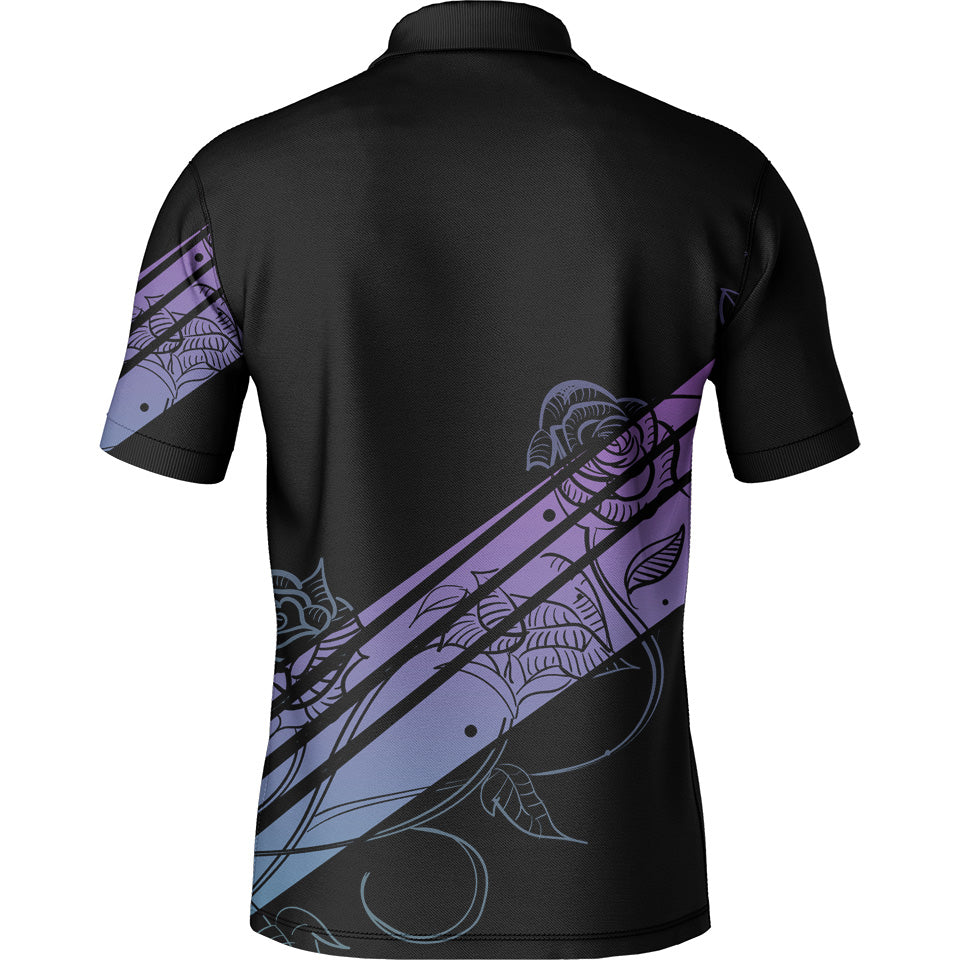 Men's Polo Hecate Men's Polo
