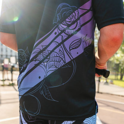 Men's Polo Hecate Men's Polo