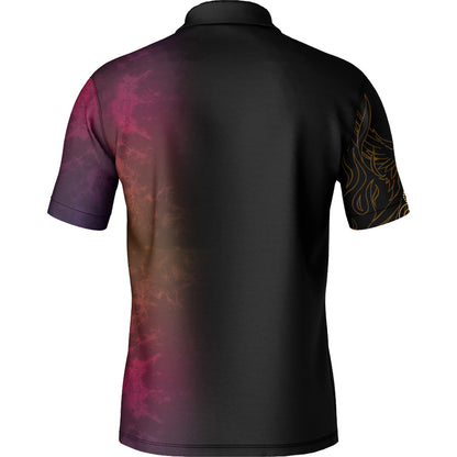 Men's Polo Phoenix Men's Polo