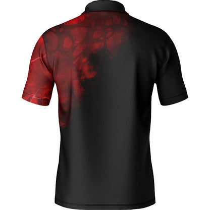Men's Polo Viscera Men's Polo