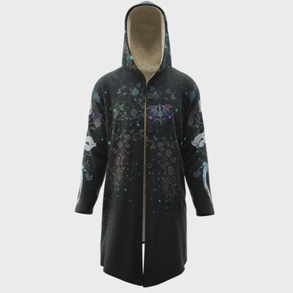 Starfall Limited Edition Cloak - Only 200 Units Across All Styles