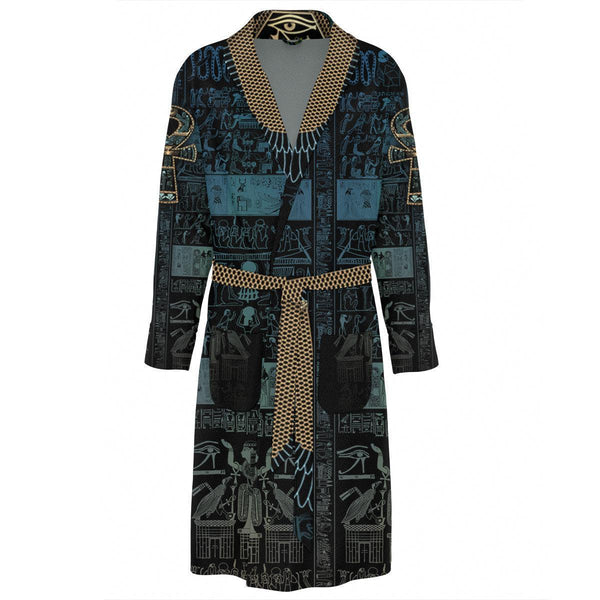 Robe Rae