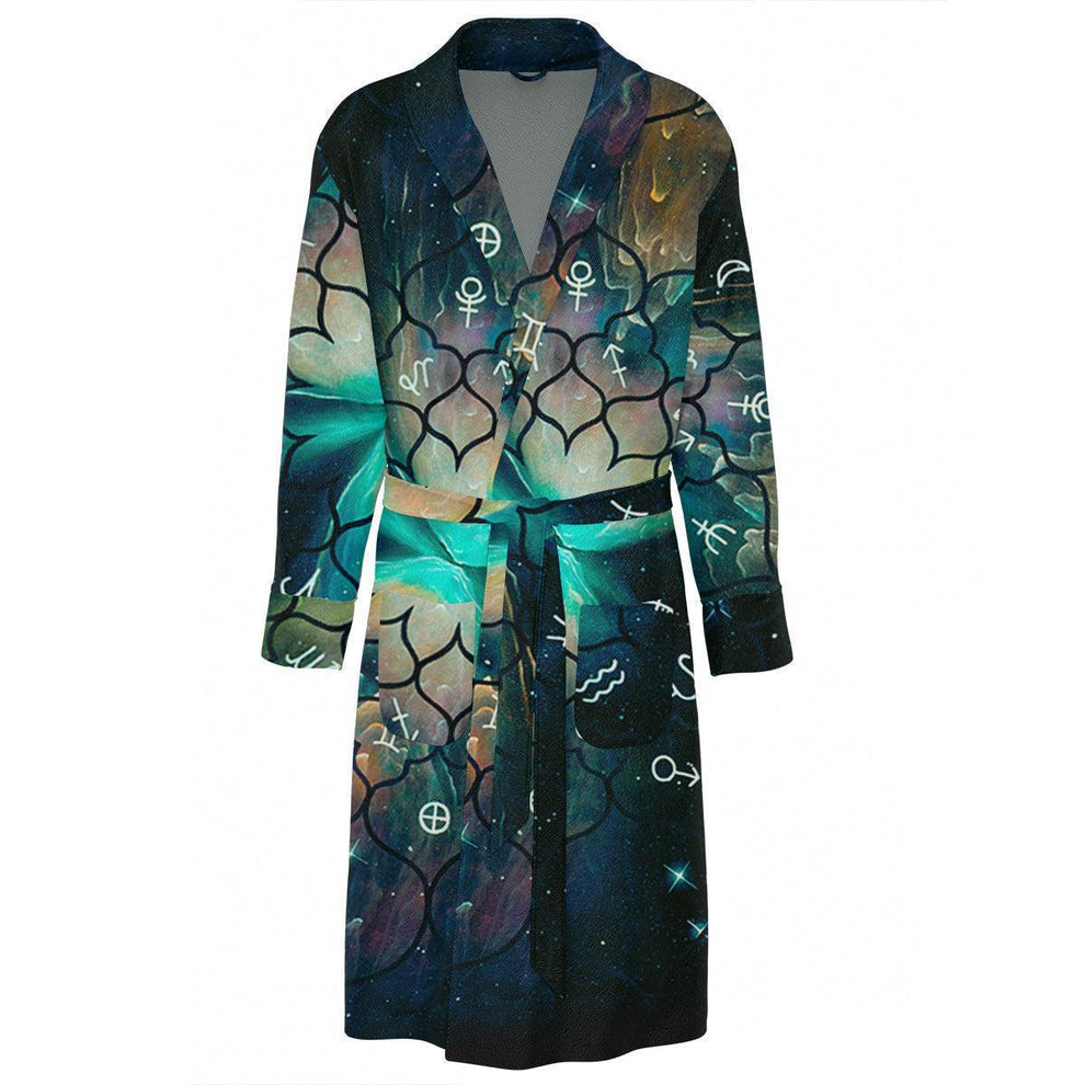Nfs Robe Nebula Robe – Lunafide