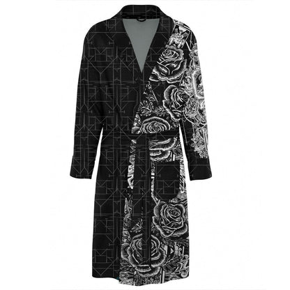 Robe SM Tarot Robe 259_ROBE_SM_TAROT