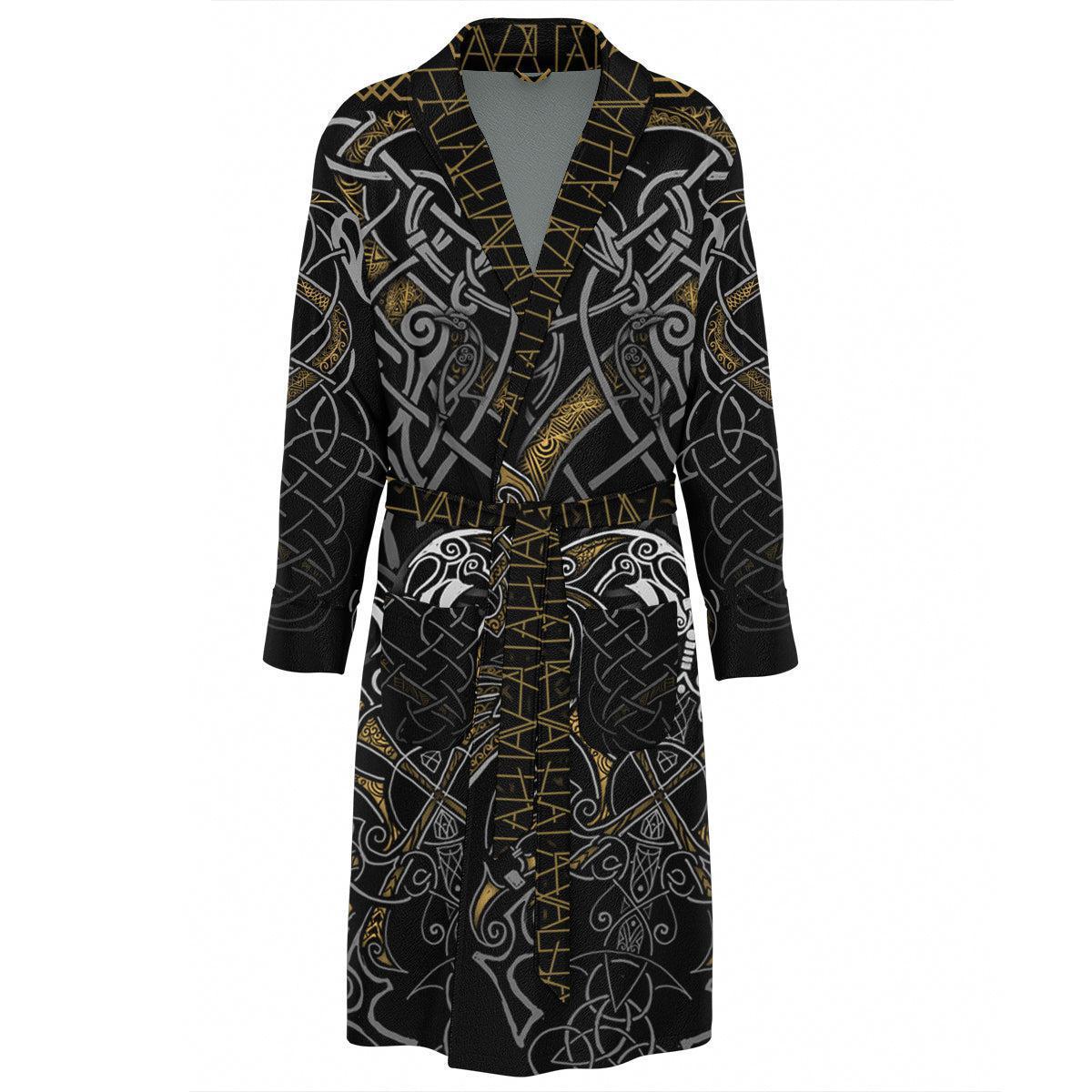 Robe SM Valhalla Calls Robe 259_ROBE_SM_VALHALLA