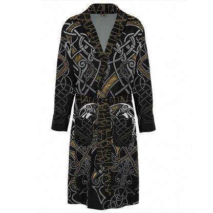Robe SM Valhalla Calls Robe 259_ROBE_SM_VALHALLA