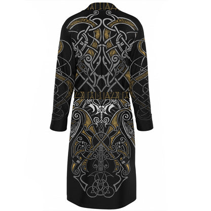 Robe Valhalla Calls Robe