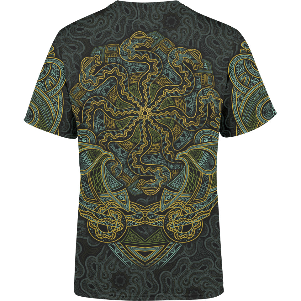 Shirt Amun-Ra Shirt