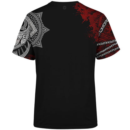 Shirt Ares Shirt