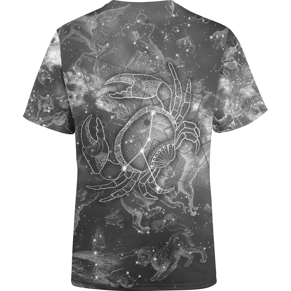 Shirt Cancer Shirt