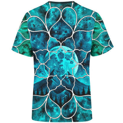 Shirt Celestial Mirage Shirt