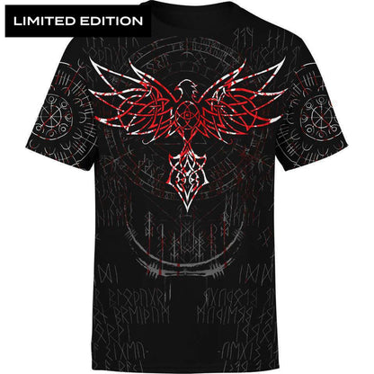 Shirt Eagle Shirt - Limited