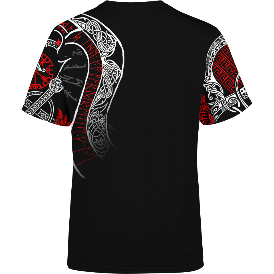 Shirt Einvald Shirt