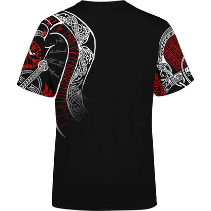 Shirt Einvald Shirt