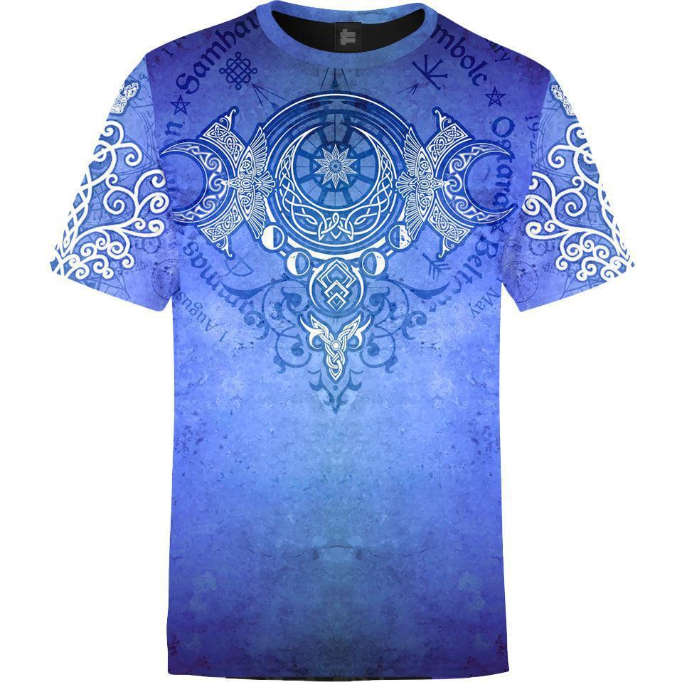 Shirt Esbat Shirt