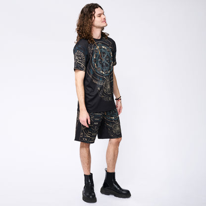 Shirt Harmony Shirt - Limited