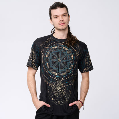 Shirt Harmony Shirt - Limited