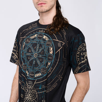 Shirt Harmony Shirt - Limited