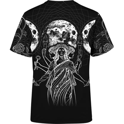 Shirt Hecate Shirt