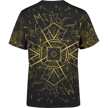 Shirt Helm of Disguise Shirt