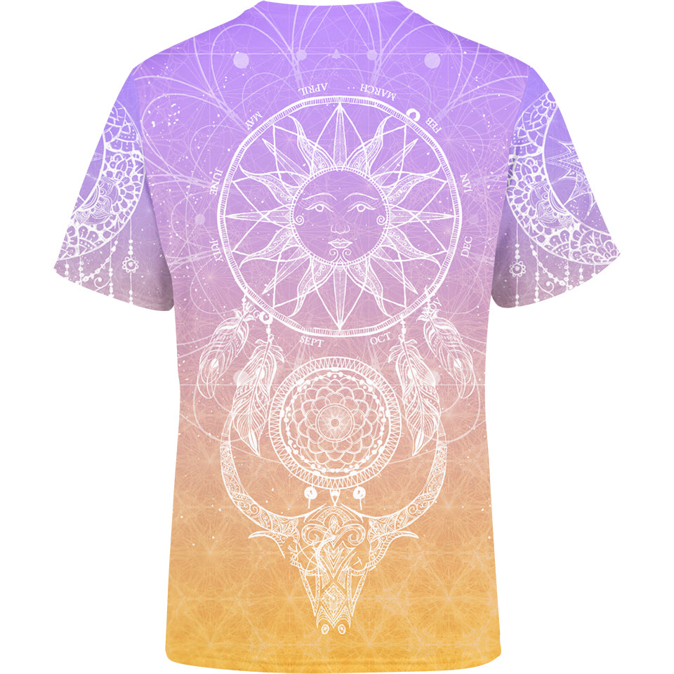 Shirt Litha Shirt