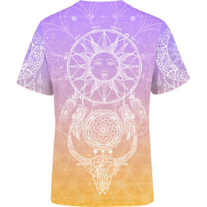 Shirt Litha Shirt