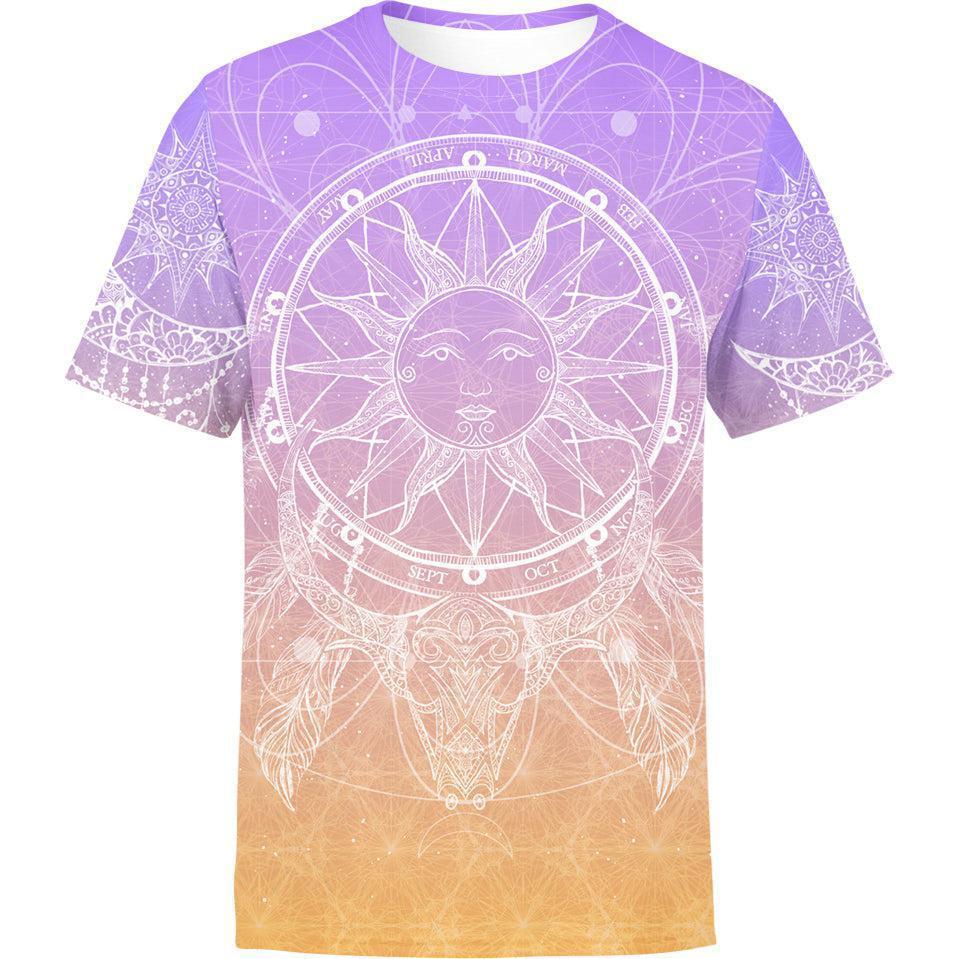 Shirt Litha Shirt