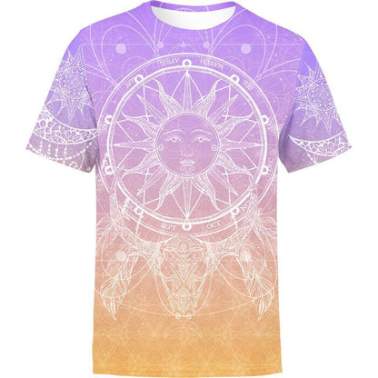 Shirt Litha Shirt