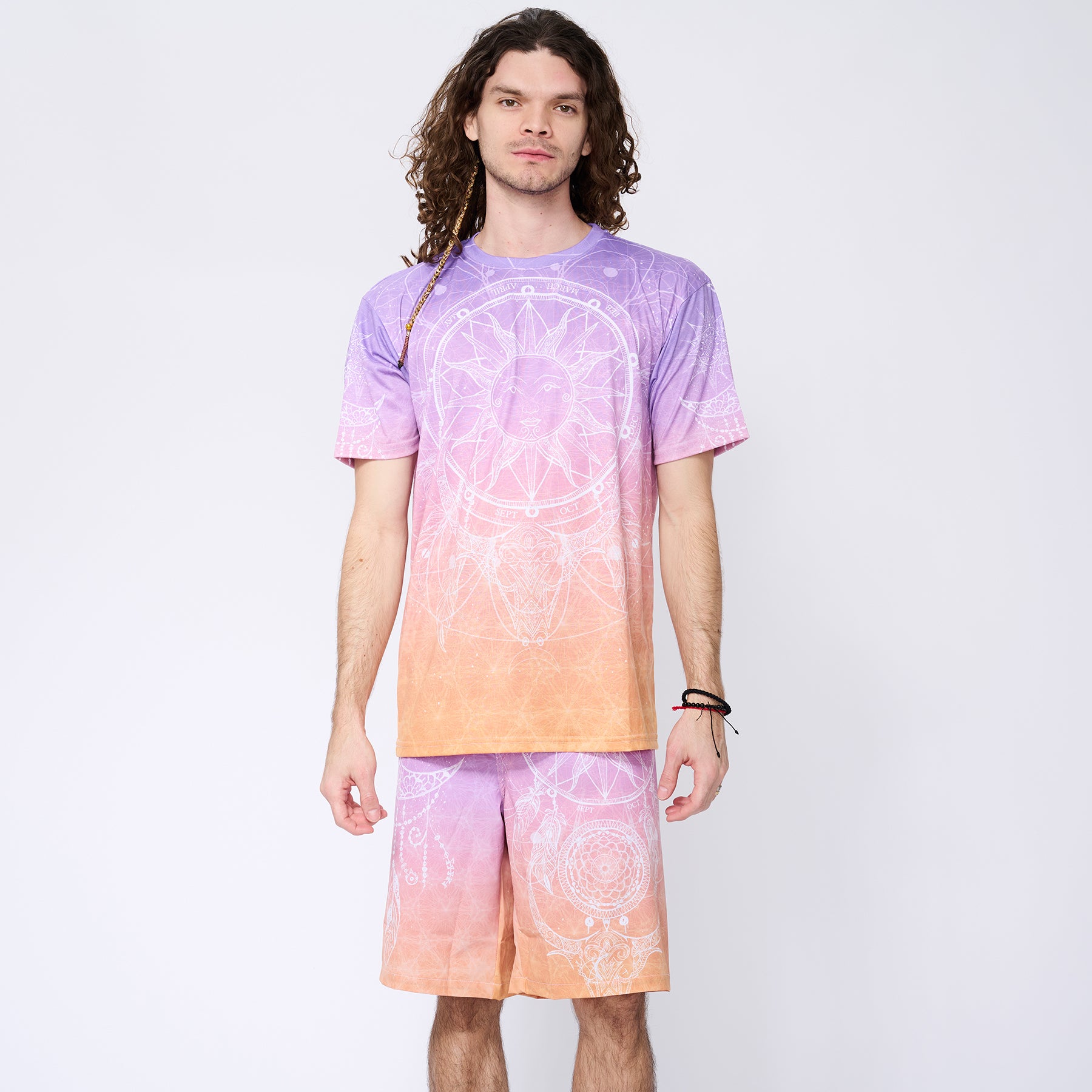 Shirt Litha Shirt