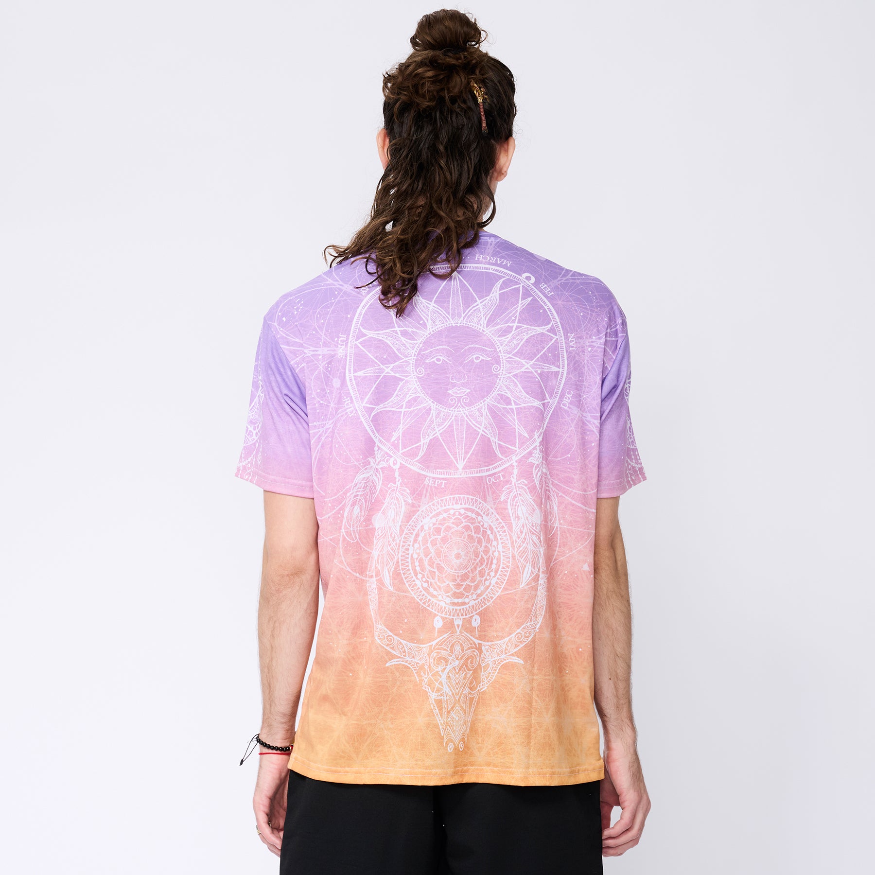 Shirt Litha Shirt