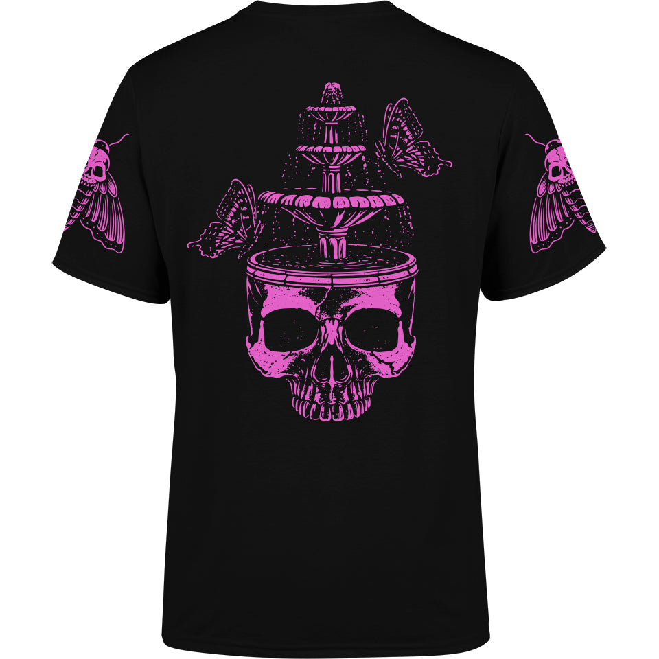 Shirt Magick Shirt - Potion Edition