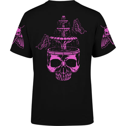 Shirt Magick Shirt - Potion Edition