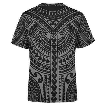 Shirt Makai Unisex Shirt