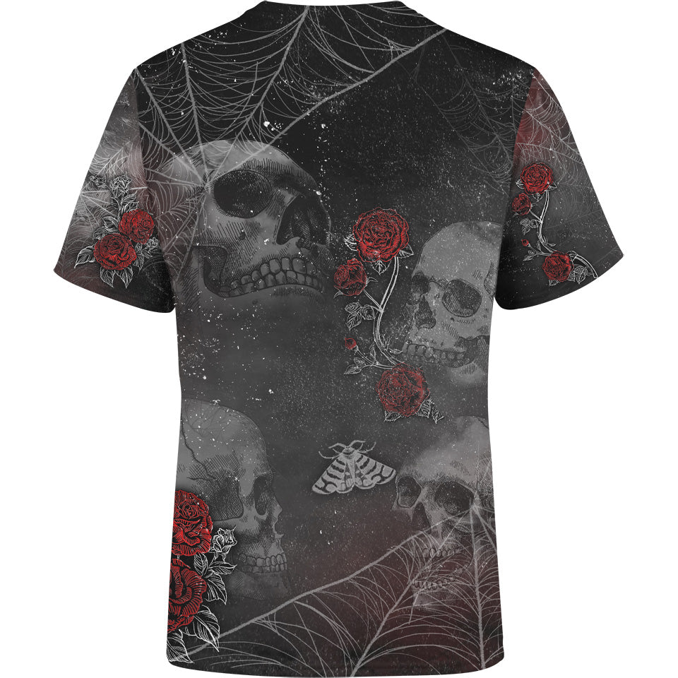 Shirt Obsession Shirt