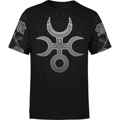 Shirt S Hecate Shirt HECATE_T-SHIRT-3.0_SM