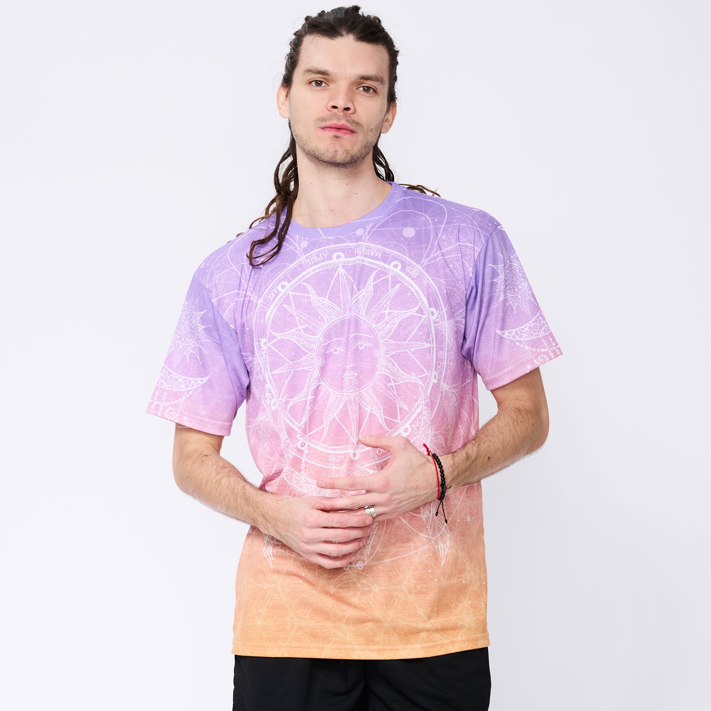 Shirt S Litha Shirt LITHA_T-SHIRT-3.0_SM