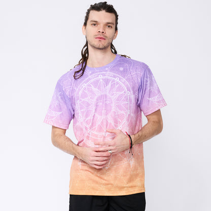 Shirt S Litha Shirt LITHA_T-SHIRT-3.0_SM