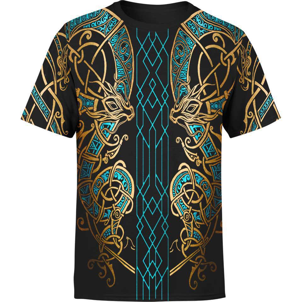 loki dress shirt Is there a place that sells shirts like the one loki is wearing in this picture? : r/loki