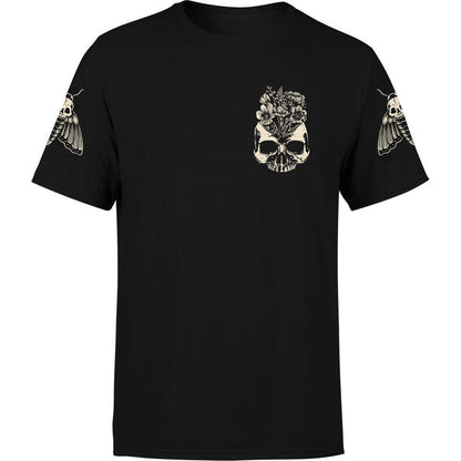 Shirt S Magick Shirt MAGICK_T-SHIRT-3.0_SM