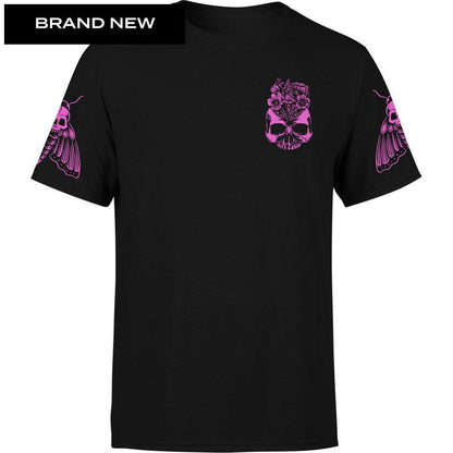 Shirt S Magick Shirt - Potion Edition POTION_T-SHIRT-3.0_SM
