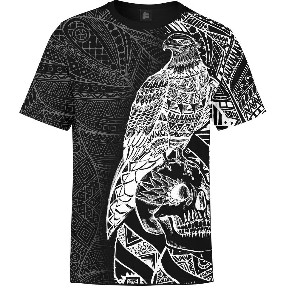 Shirt S Sky Seer Shirt SEER_T-SHIRT-3.0_SM