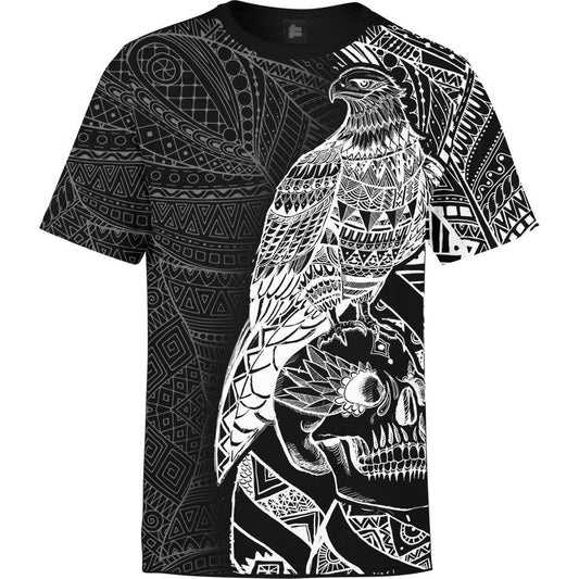 Shirt S Sky Seer Shirt SEER_T-SHIRT-3.0_SM