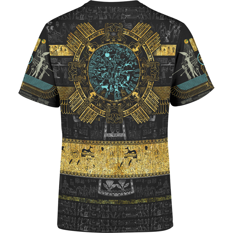 Shirt Sekhmet Shirt