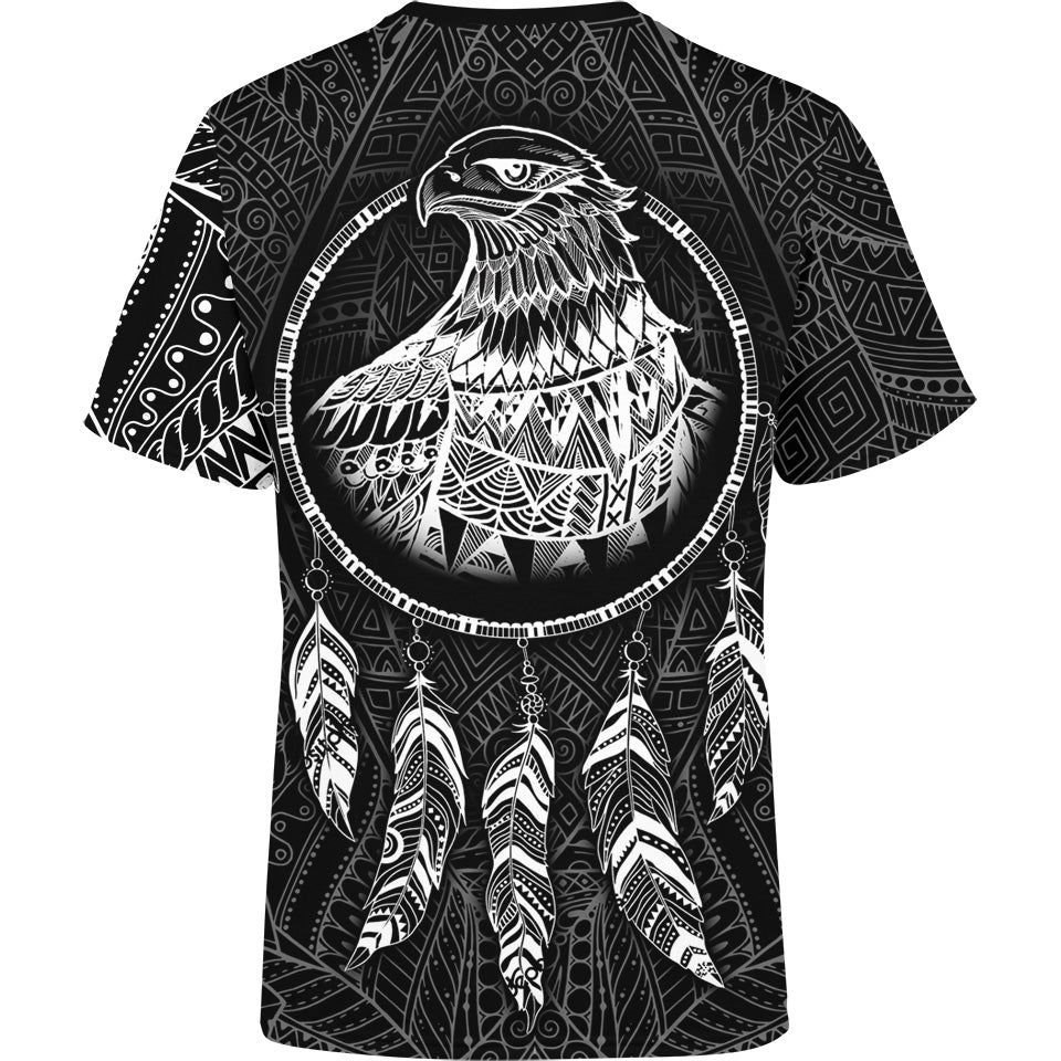 Shirt Sky Seer Shirt
