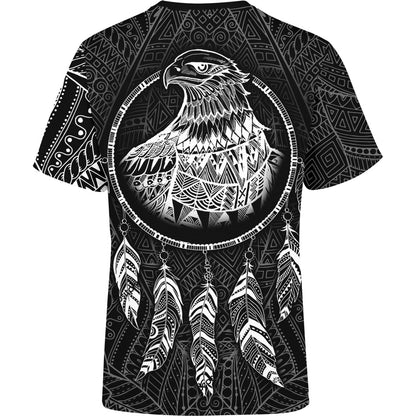Shirt Sky Seer Shirt