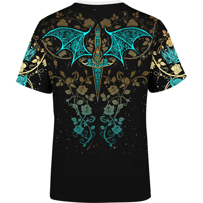 Shirt Starfall Shirt
